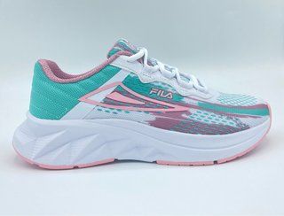Zapatillas Fila Talla 37-38-40-41