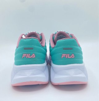Zapatillas Fila Talla 37-38-40-41