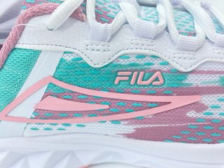 Zapatillas Fila Talla 37-38-40-41