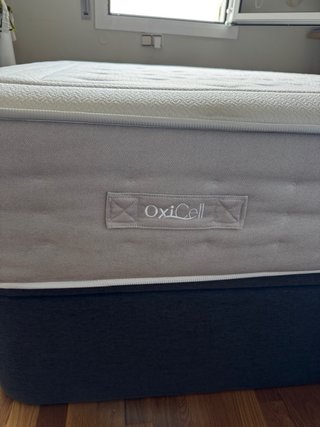 OFERTÓN! Poseidón.6 meses de uso. (está/es nuevo..