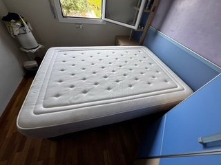 OFERTÓN! Poseidón.6 meses de uso. (está/es nuevo..