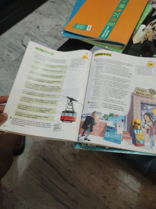 Conocimiento del Medio 6, Tercer Ciclo Primaria...
