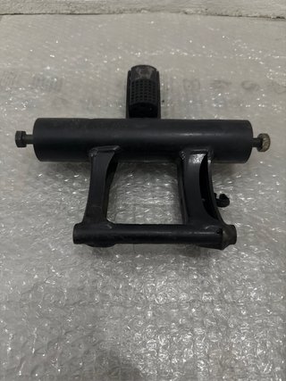 BASCULANTE PIAGGIO ZIP SP