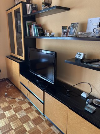Muebles de Salón - Regalo UBICADO - Santander