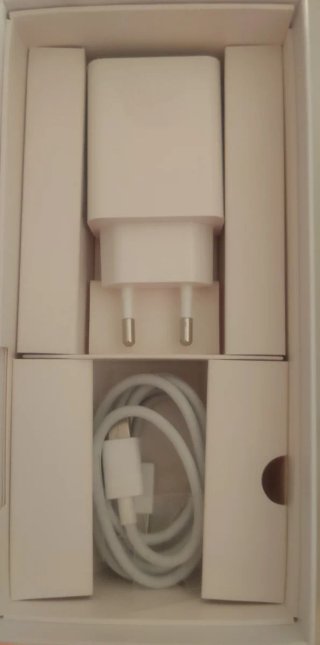 Xiaomi Redmi Note 8 Pro Nuovo