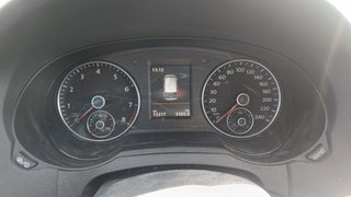 Volkswagen Sharan Advance 1.4 TSI 110 kW (150 CV) DSG