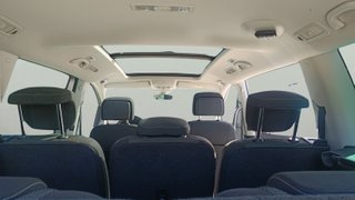 Volkswagen Sharan Advance 1.4 TSI 110 kW (150 CV) DSG