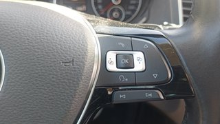 Volkswagen Sharan Advance 1.4 TSI 110 kW (150 CV) DSG