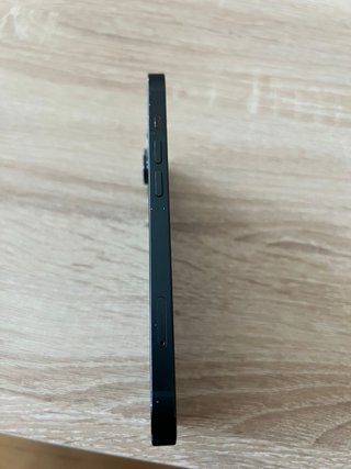 iPhone 13 Negro