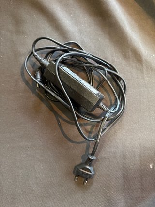 Logitech G27 Volante, Cambios y Pedales