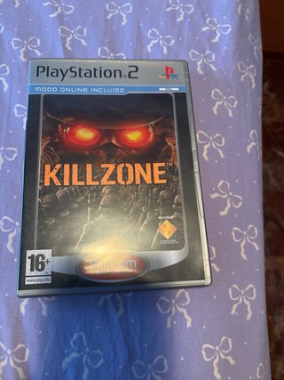 PlayStation 2