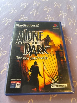 PlayStation 2