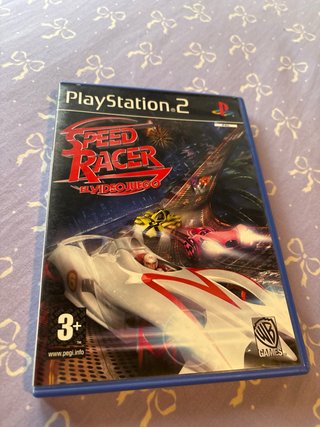 PlayStation 2