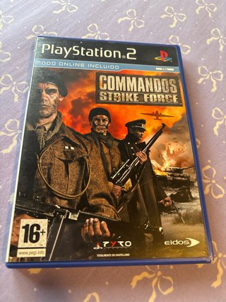 PlayStation 2