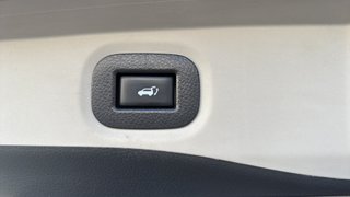 Nissan X-Trail 1.6 DIG-T N-Connecta 4x2 120 kW (163 CV)