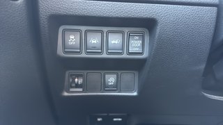 Nissan X-Trail 1.6 DIG-T N-Connecta 4x2 120 kW (163 CV)