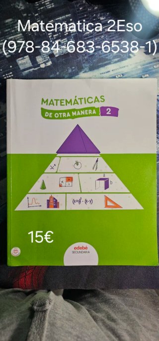 Libros