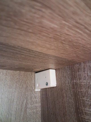 Muebles de comedor modulares