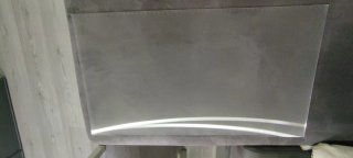 Repuestos TV Samsung UE43RU7105KXXC