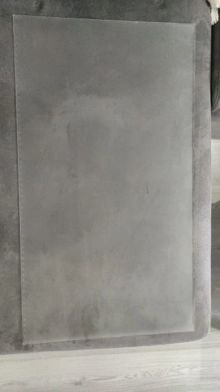 Repuestos TV Samsung UE43RU7105KXXC