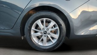 Kia Optima 1.7 CRDi VGT Eco-Dynamics Business 104 kW (141 CV)