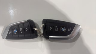 BMW Serie 1 118d 110 kW (150 CV)