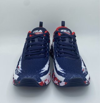Zapatillas Fila Talla 40-43-44