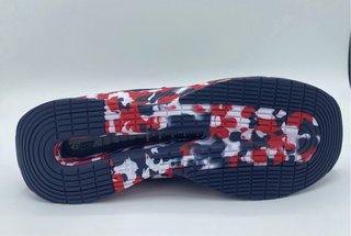 Zapatillas Fila Talla 40-43-44