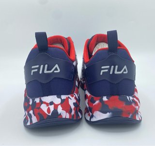 Zapatillas Fila Talla 40-43-44