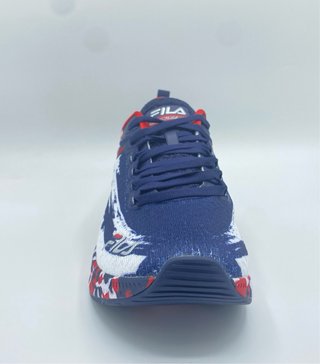 Zapatillas Fila Talla 40-43-44
