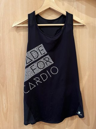 Pack 3 Camisetas Deportivas Decathlon Talla M