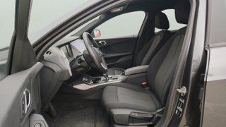 BMW Serie 1 118d Business 110 kW (150 CV)