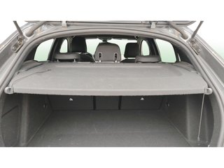 BMW Serie 1 118d Business 110 kW (150 CV)