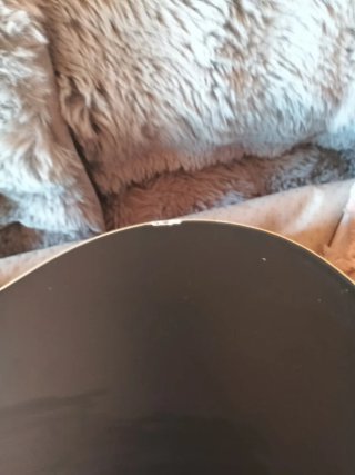 Guitarra Ávila C Negro