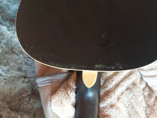 Guitarra Ávila C Negro