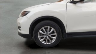 Nissan X-Trail dCi 150 Acenta 4X4-i 110 kW (150 CV)