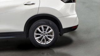 Nissan X-Trail dCi 150 Acenta 4X4-i 110 kW (150 CV)