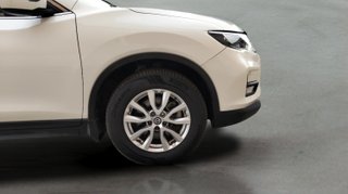 Nissan X-Trail dCi 150 Acenta 4X4-i 110 kW (150 CV)