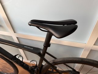 Trek Émonda SLR 7 eTap AXS Project One. Talla 52