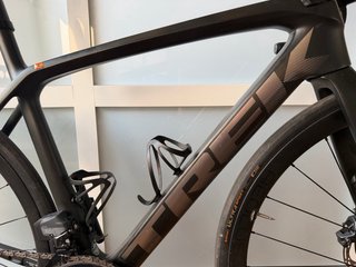 Trek Émonda SLR 7 eTap AXS Project One. Talla 52
