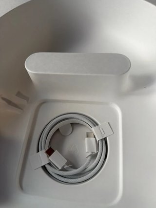 AirPods Max Originales