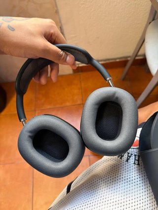 AirPods Max Originales