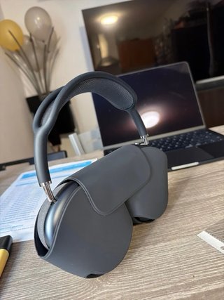 AirPods Max Originales
