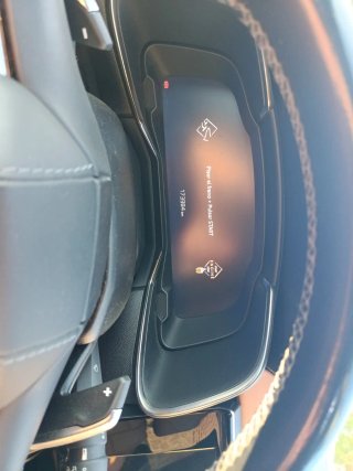 ds7 crossback  2019