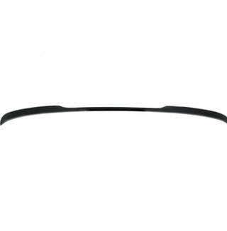 Aleron spoiler de techo para Seat Leon MK4 +2020 N