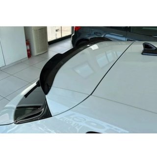 Aleron spoiler de techo para Seat Leon MK4 +2020 N
