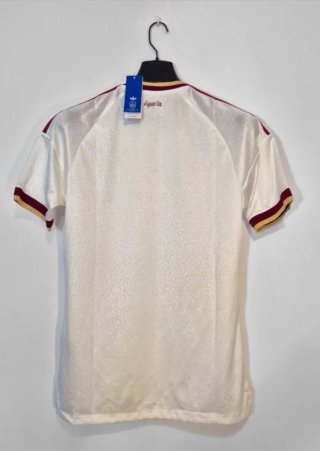Camiseta España Adidas 2006 Talla XL