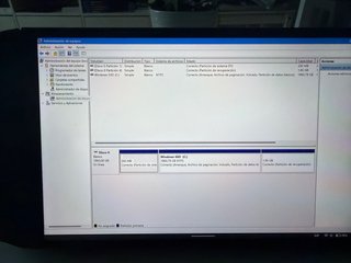 Lenovo Legion Go 2TB - Come Nuovo + Garanzia