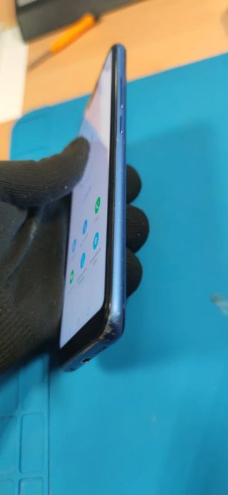 Honor 10