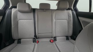 Volkswagen Golf Life 1.5 TSI 110 kW (150 CV)